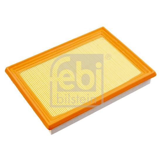 FEBI BILSTEIN FE183933 Air Filter