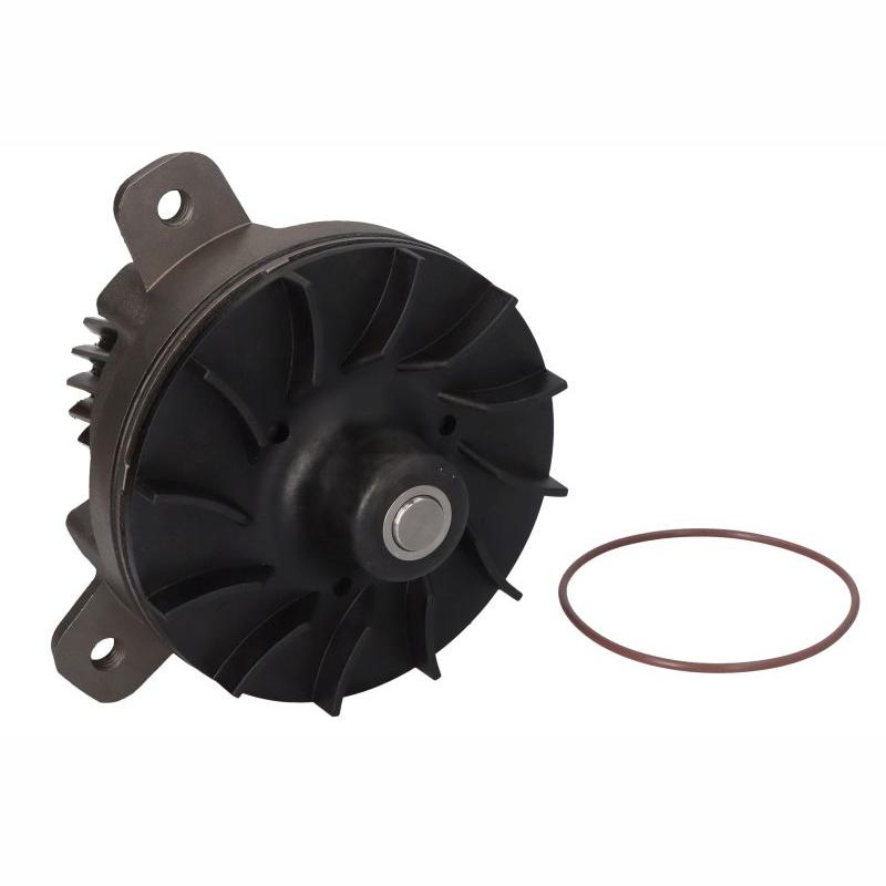 DT A/C 2.15244 Water Pump