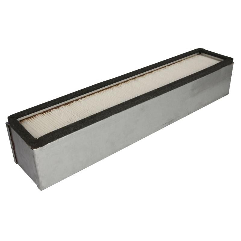 DONALDSON OFF P606083 Air Filter