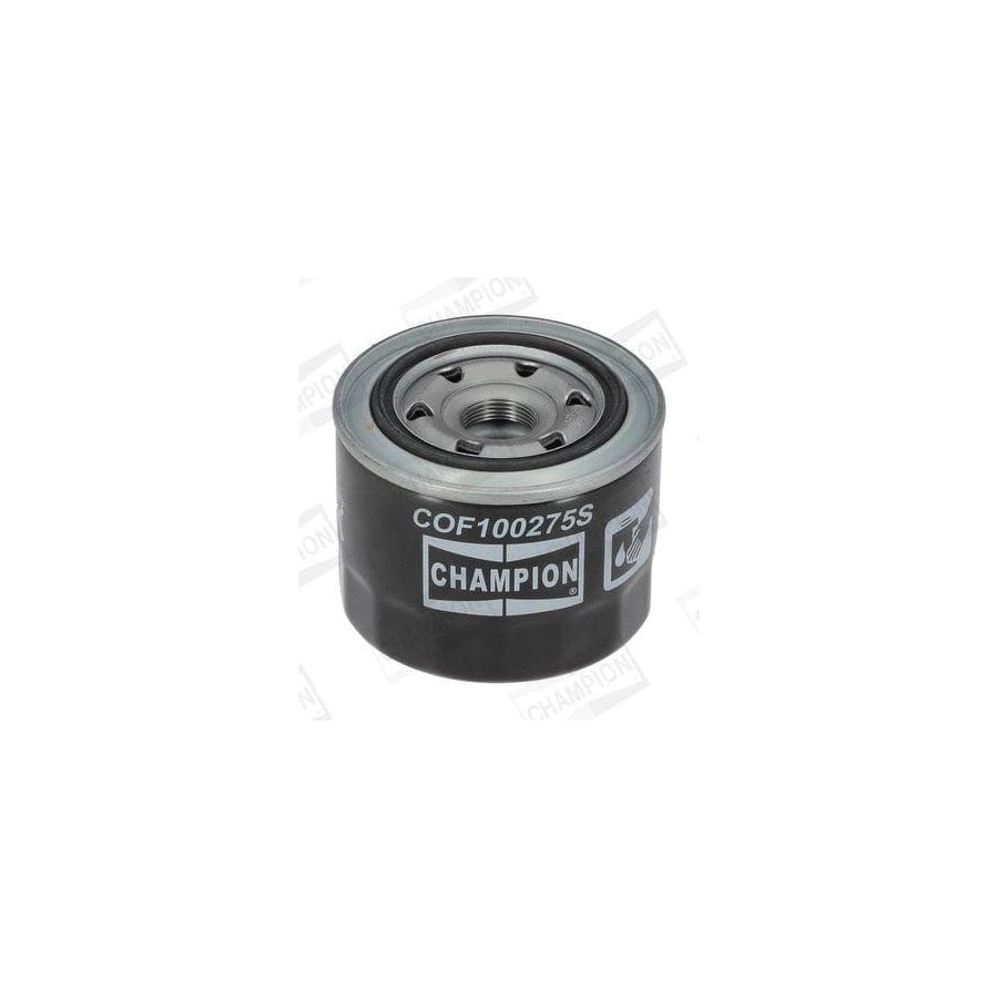 Champion Cof100275S Oil Filter