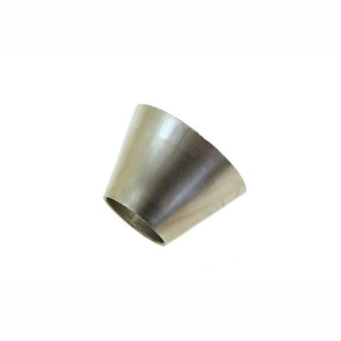 TURBOWORKS MP-RD-018 Other Elements Of Exhaust System