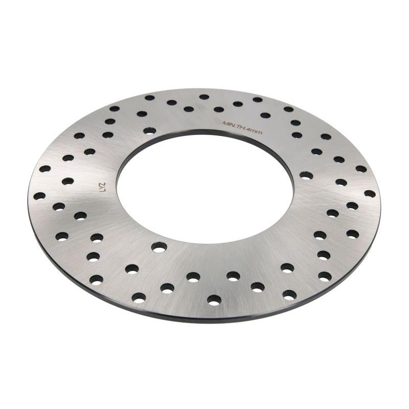 RMS RMS225160300 Brake Disc