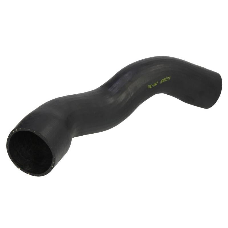 THERMOTEC DCV071TT Charge Air Hose