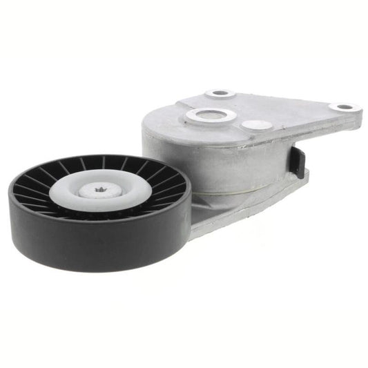 VAICO V22-0224 V-Ribbed Belt Tensioner Lever