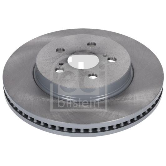 KNORR BR9157 Axle Modulator