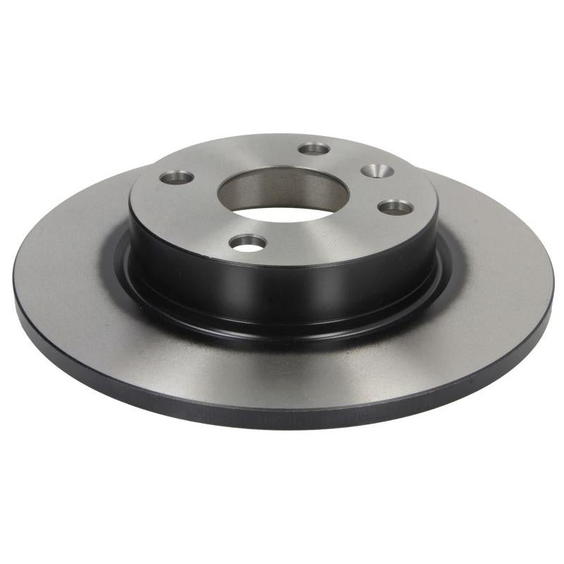 TRW MOTO DF4200 Brake Disc