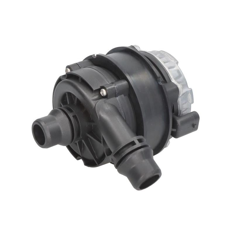 PIERBURG 7.07223.04.0 Water Pump