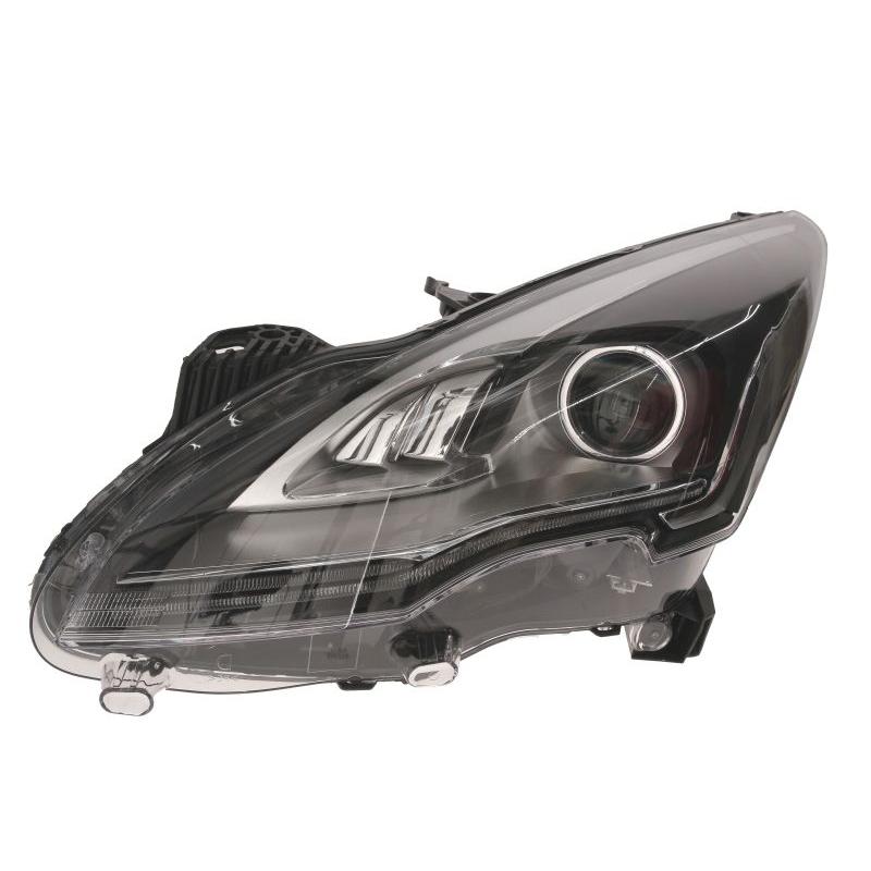 VALEO VAL450614 Headlight