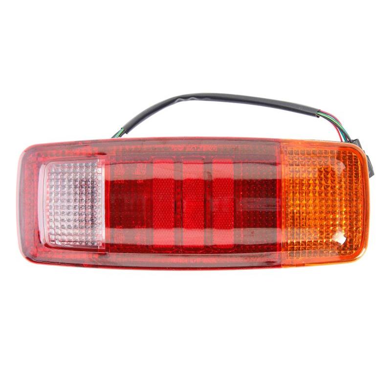 KOREA U70002OEM Rear Light