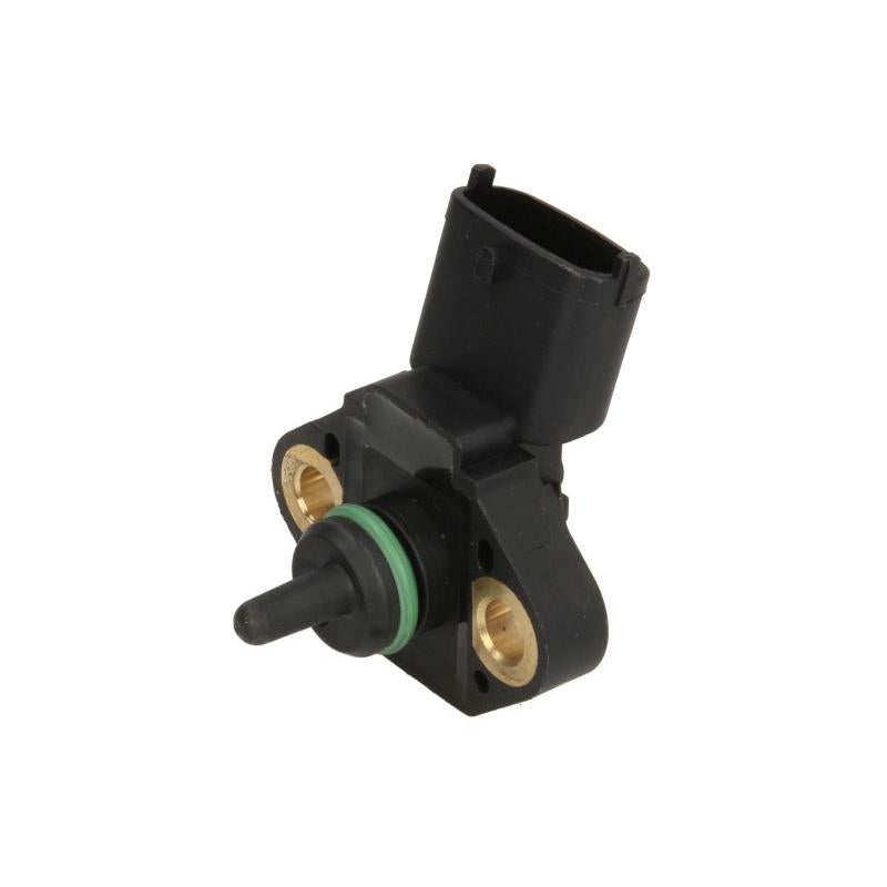 AKUSAN IVE-SE-004 Oil Temperature Pressure Sender Unit