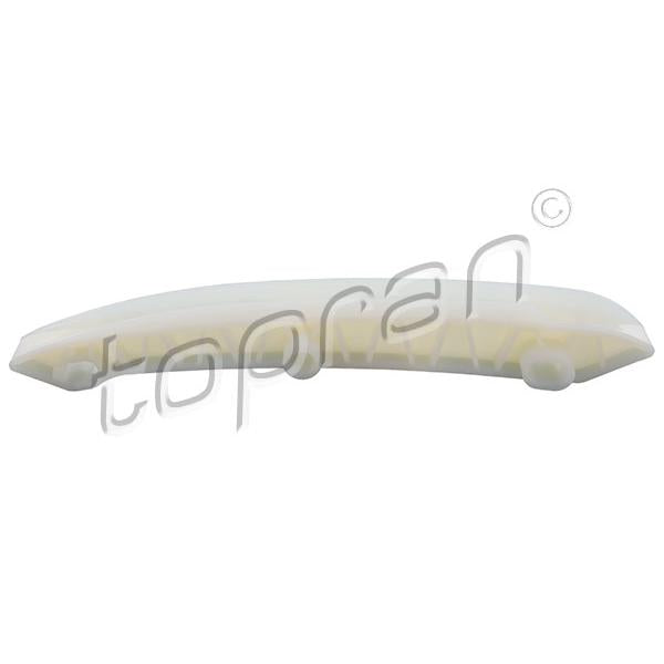 HANS PRIES HP408014 Timing Chain Guide