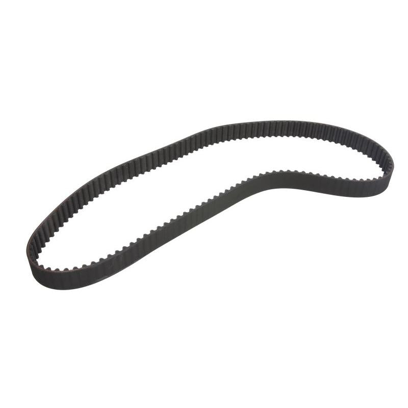 GATES GAT5550XS Timing Belt