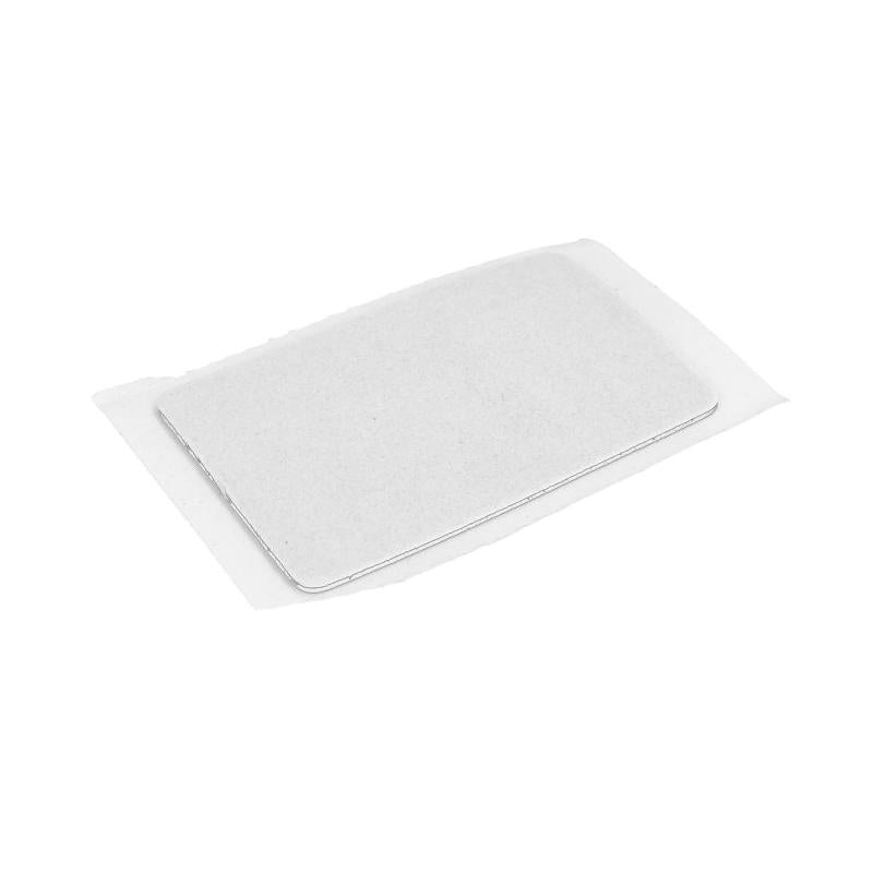 OE FORD 1568648 Rearview Mirror Adhesive Set