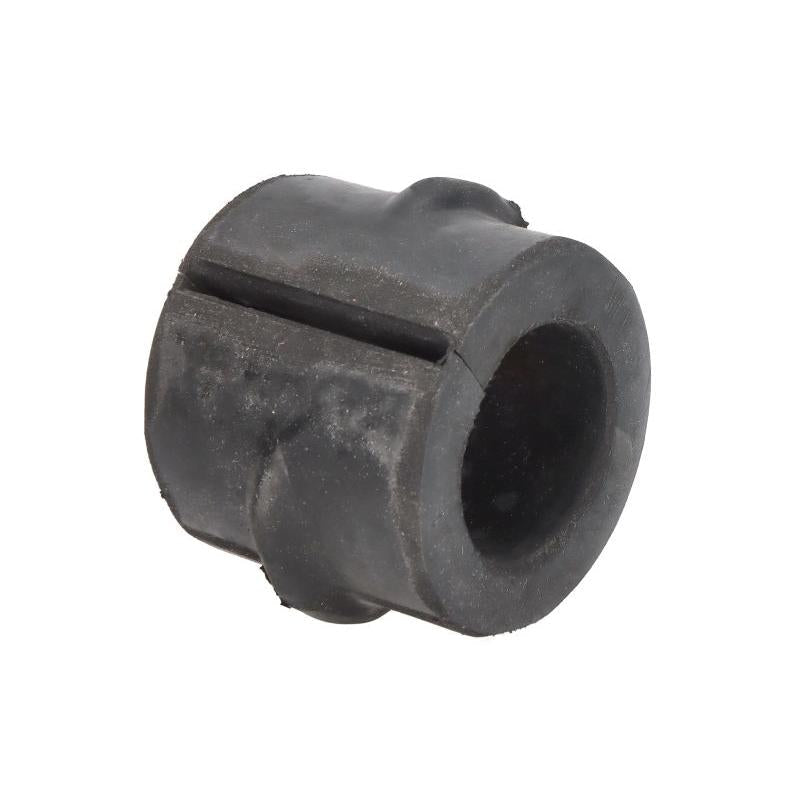 DT SPARE PARTS 4.80575 Stabiliser Bar Bushing