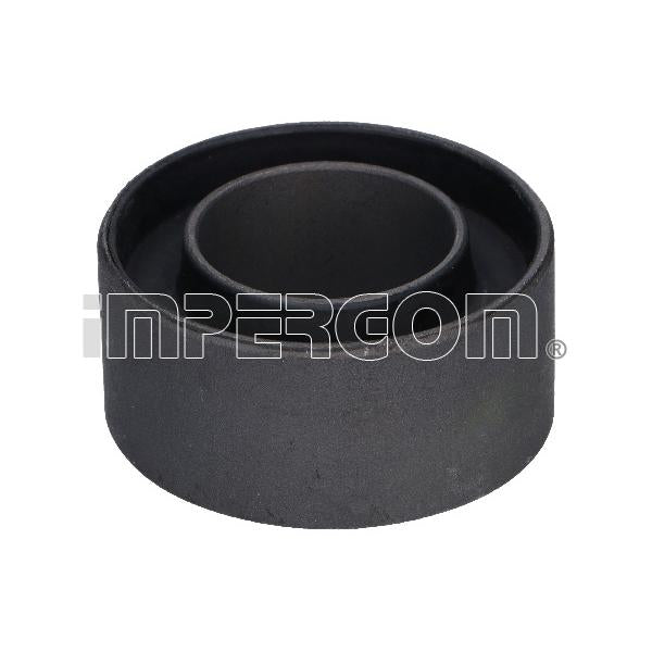 IMPERGOM IMP36504 Axle Beam Bushing