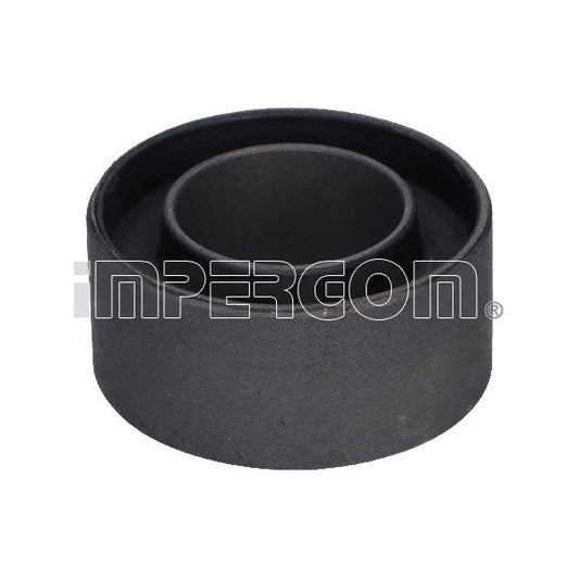 IMPERGOM IMP36504 Axle Beam Bushing