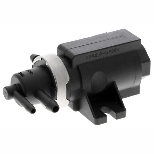 VEMO V10-63-0056-1 Pressure Converter