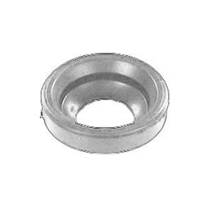 OE SKODA 028903310 Alternator Mounting Tensioner Bolt