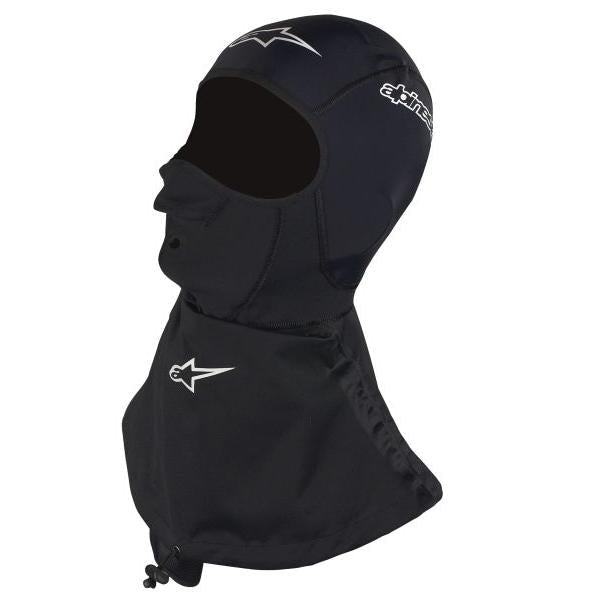ALPINESTARS. 47580910OS Balaclavas & Collars