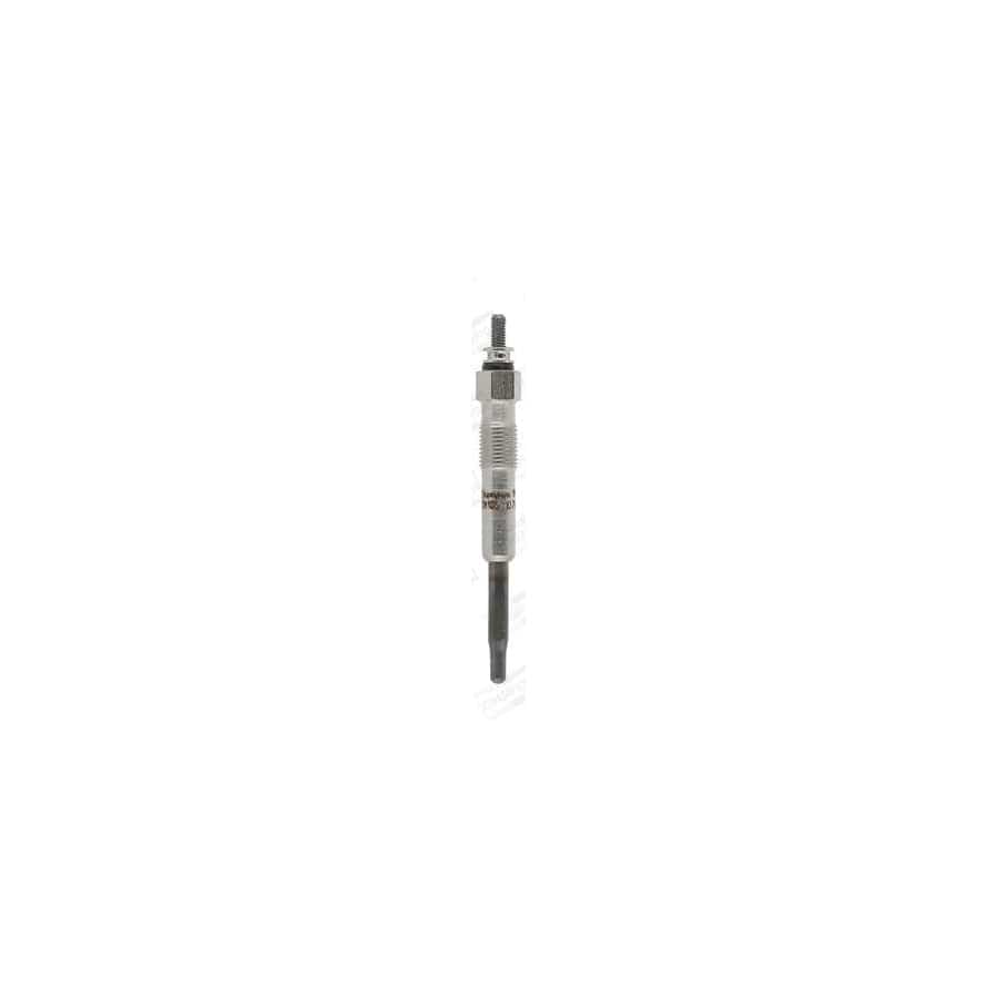Champion Iridium Ch185 Glow Plug