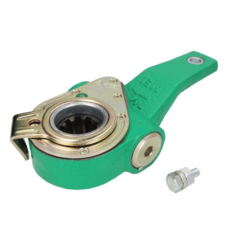 MEI MEI4W3210 Brake Slack Adjuster