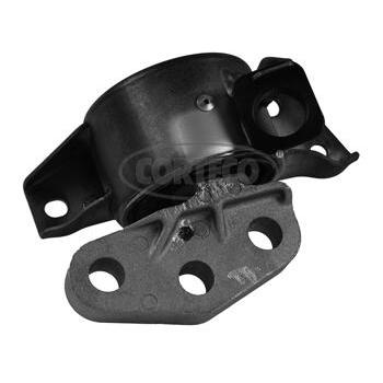 CORTECO CO80001987 Engine Mount