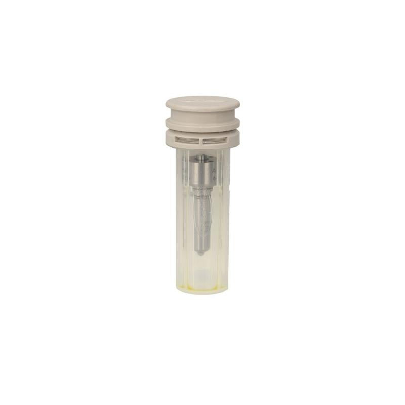 DELPHI L193PBC Injector