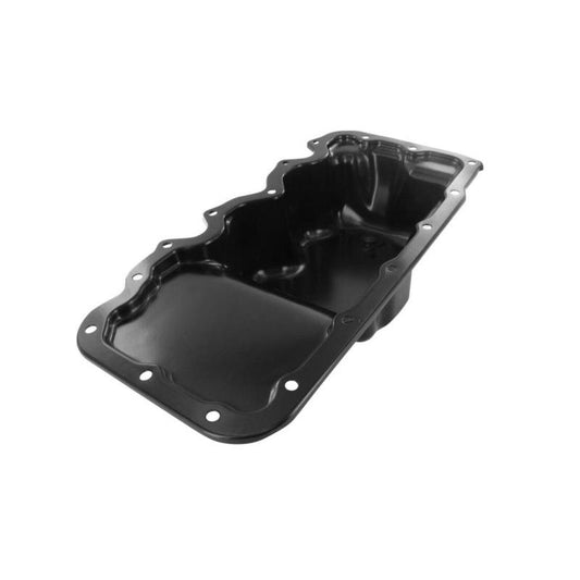 VAICO V25-0636 Oil Sump Gasket