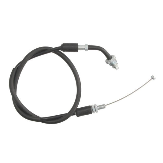 4 RIDE /LG-174 Accelerator Cable