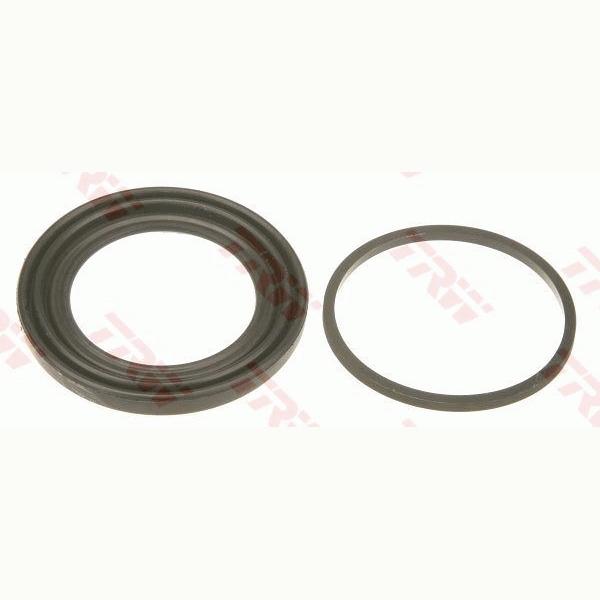MEAT & DORIA MD90066 Wheel Speed Sensor