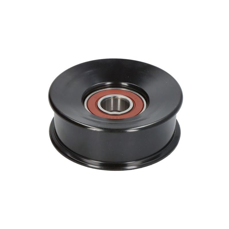 INA 532073010 V-Ribbed Belt Deflection/Guide Pulley