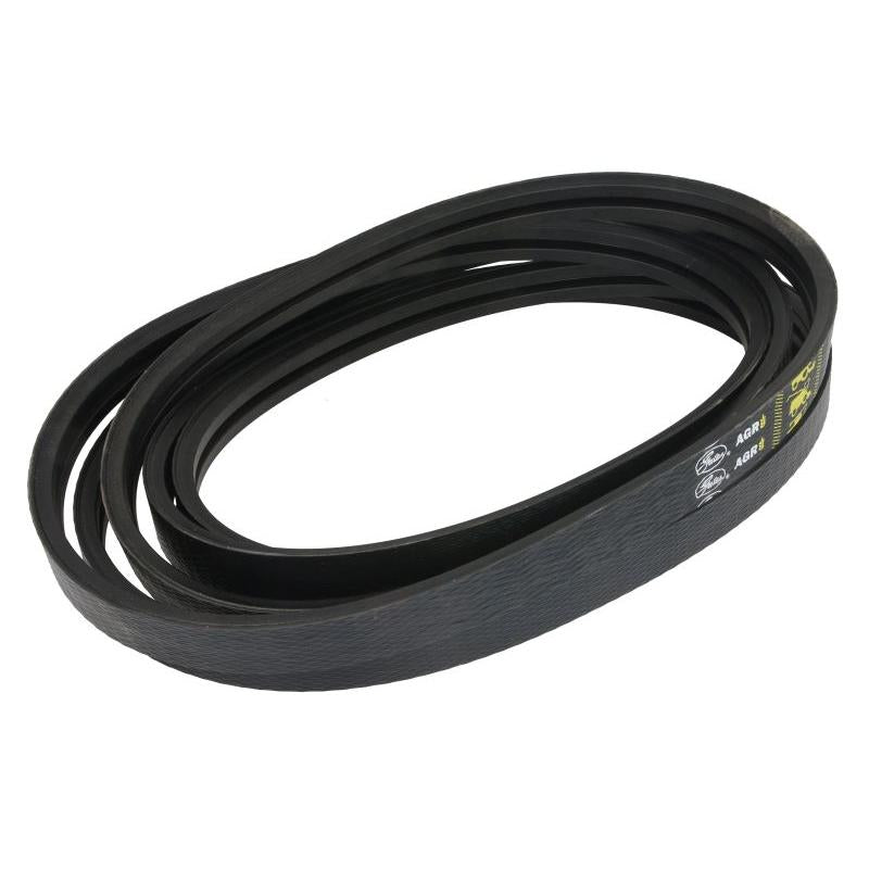 GATES 0223526-GAT V-Belt