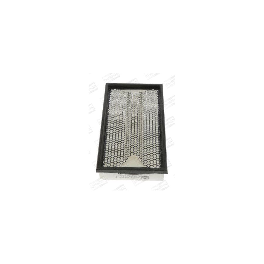 Champion Caf100672P Air Filter