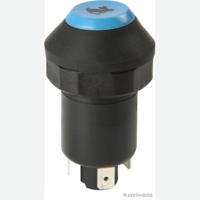 HERTH+BUSS ELPARTS 70490842 Switch