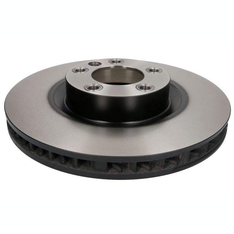TRW MOTO DF6696S Brake Disc