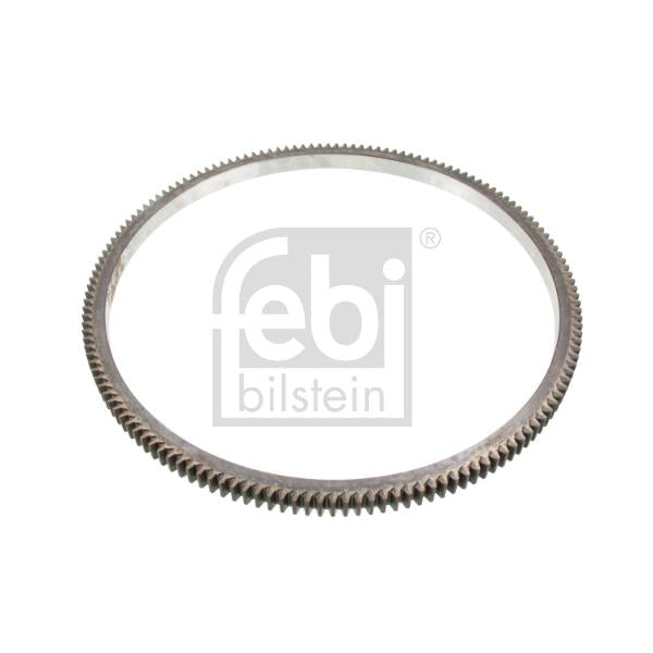 FEBI FE176420 Flywheel Ring Gear