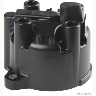 HERTH+BUSS JAKOPARTS J5325017 Distributor Cap