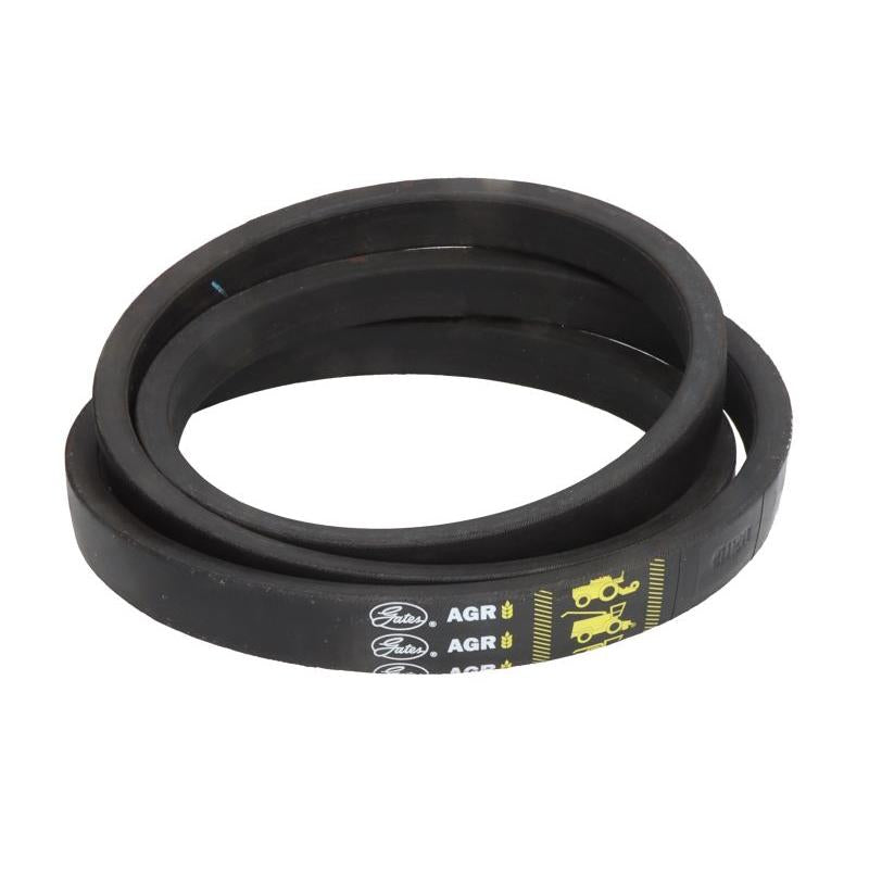 GATES 0111241-GAT V-Belt