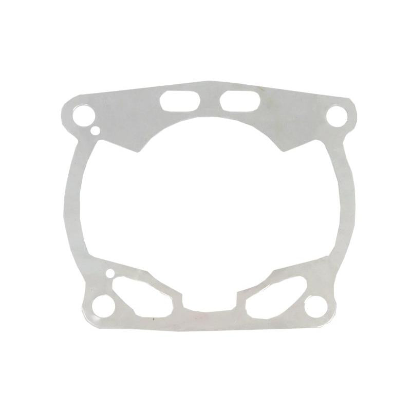ATHENA S410462006028 Cylinder Base Gasket