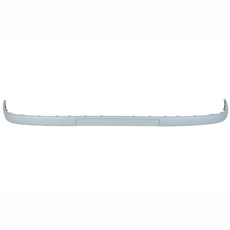 BLIC 5703-05-9523921Q Bumper Trim