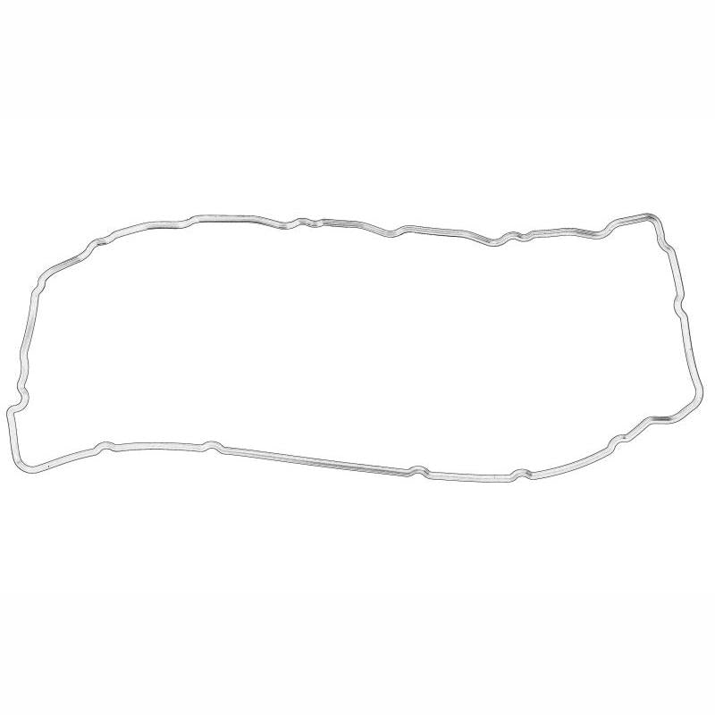OE ISUZU ISU8943913791 Cylinder Head Cover Gasket