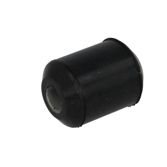 S-TR STR-120802 Stabiliser Bar Bushing