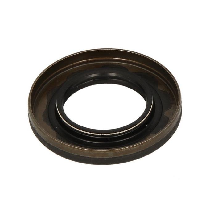 PAYEN NA5187 Camshaft Shaft Seal