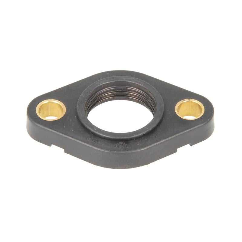 ELRING EL458320 Camshaft Position Sensor Flange