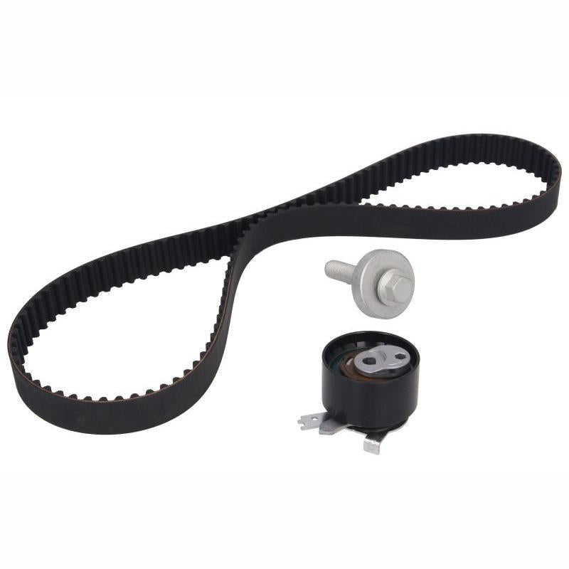 AISIN AISTSN-909 Timing Belt Set