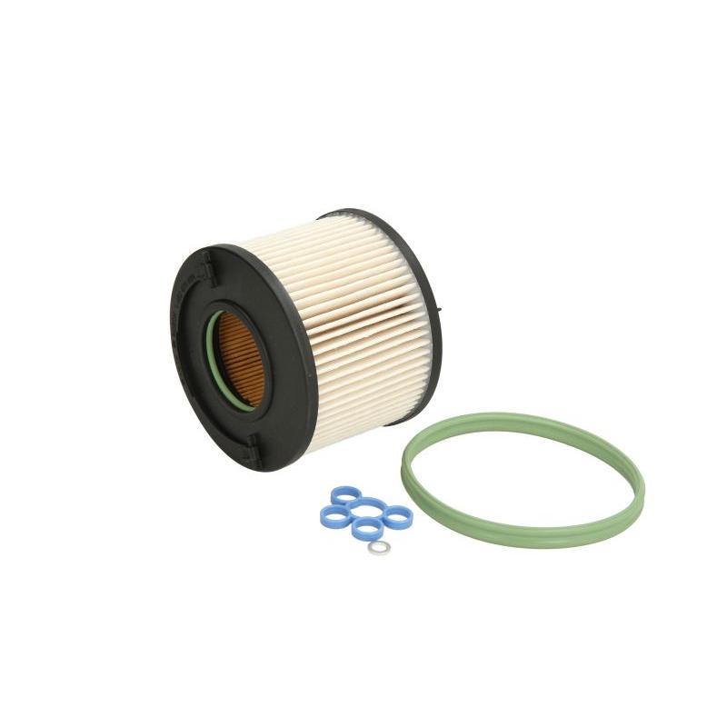 BOSCH 1457070010 Fuel Filter