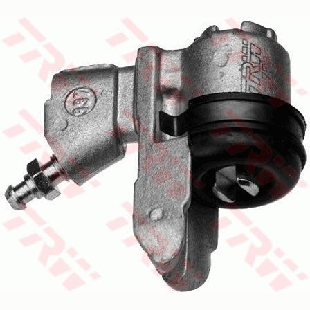 TRW MOTO BWC194 Wheel Brake Cylinder
