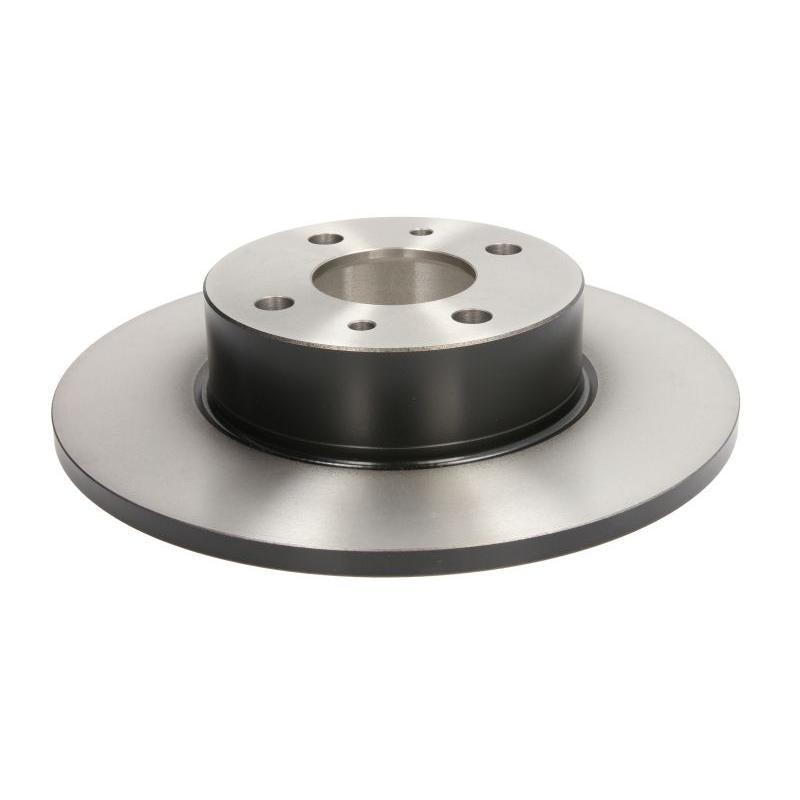 TRW MOTO DF1790 Brake Disc