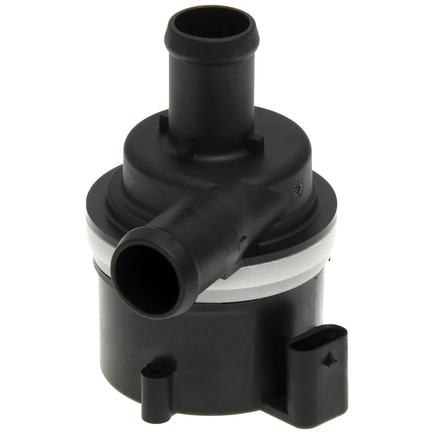 GATES GAT41550E Water Pump