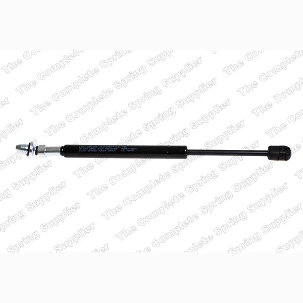 LESJOFORS LS8115631 Rear Window Gas Spring